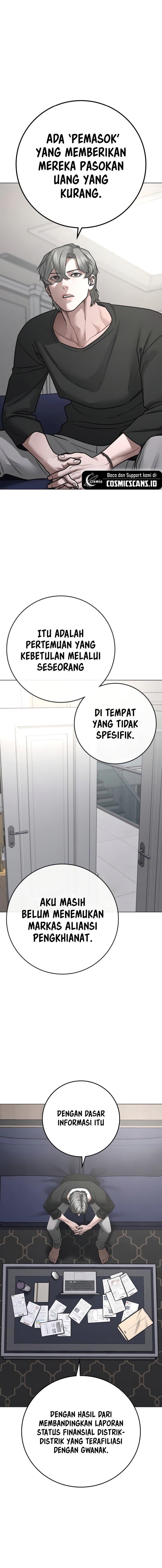 image-komik-reality-quest-chapter-87-22/31