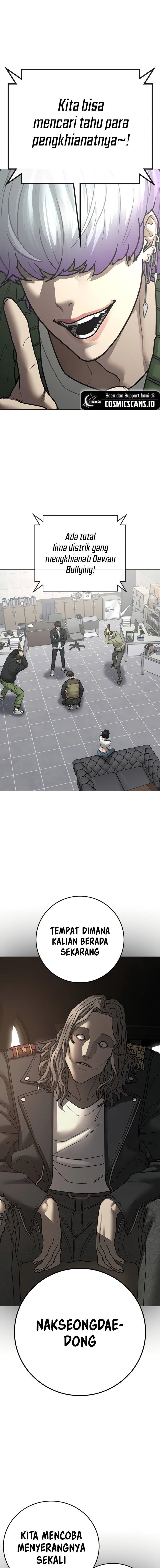 image-komik-reality-quest-chapter-87-23/31