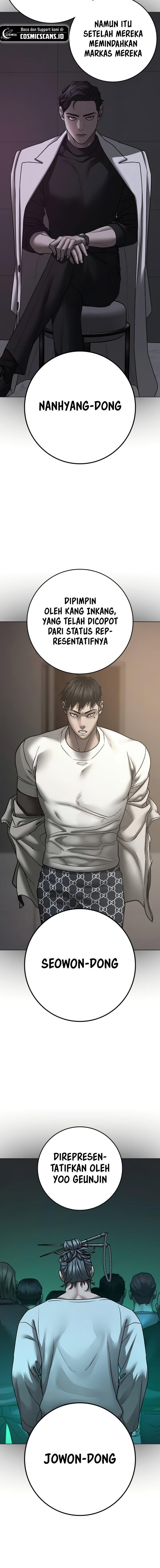 image-komik-reality-quest-chapter-87-24/31