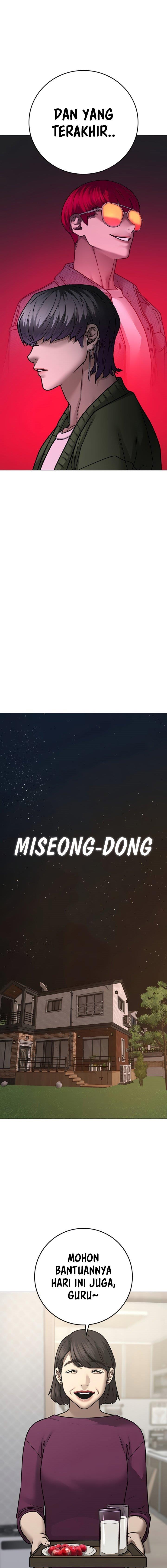 image-komik-reality-quest-chapter-87-25/31