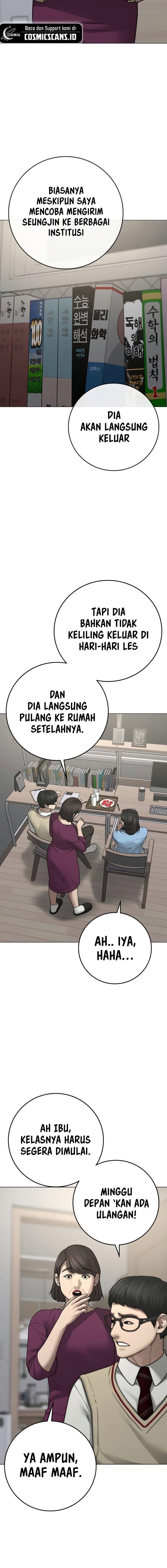 image-komik-reality-quest-chapter-87-26/31