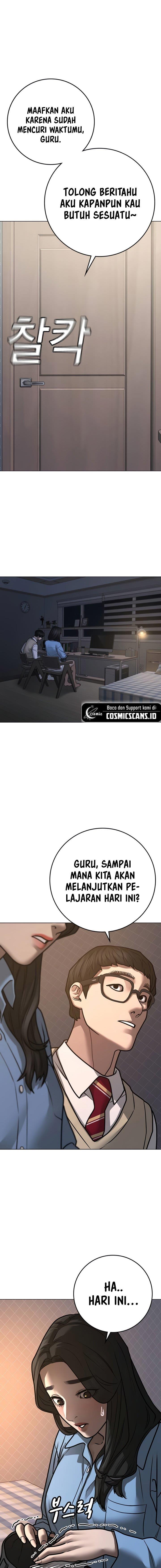 image-komik-reality-quest-chapter-87-27/31