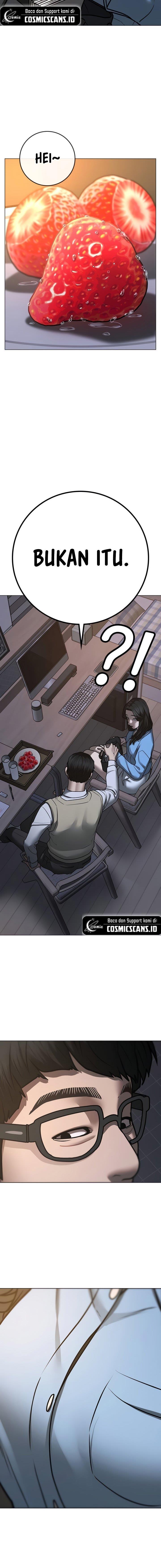 image-komik-reality-quest-chapter-87-28/31