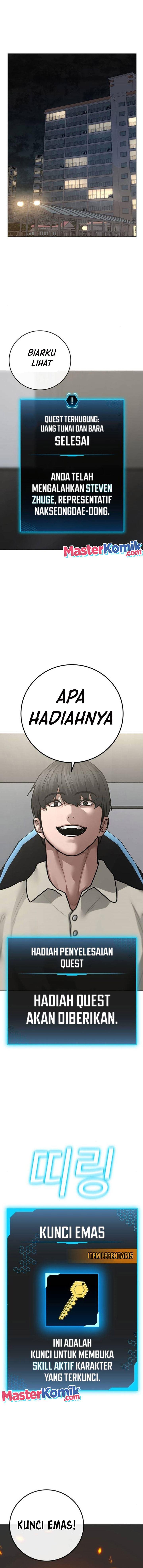 image-komik-reality-quest-chapter-88-1/30