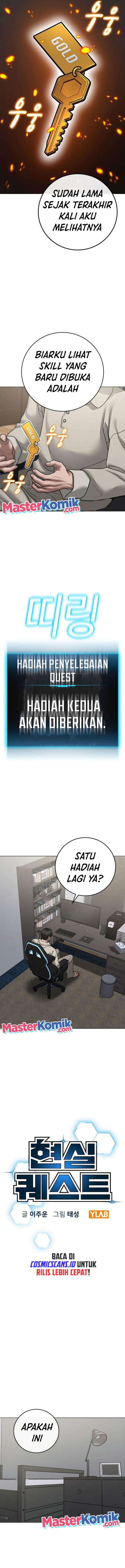 image-komik-reality-quest-chapter-88-2/30