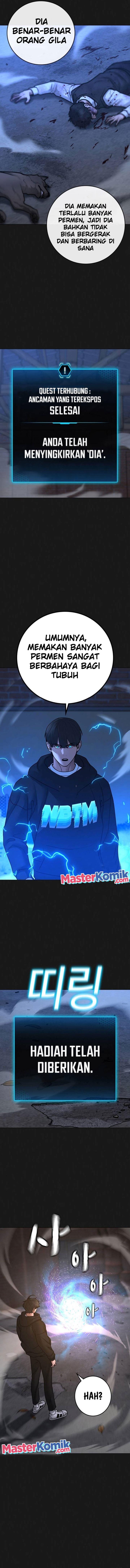 image-komik-reality-quest-chapter-88-4/30