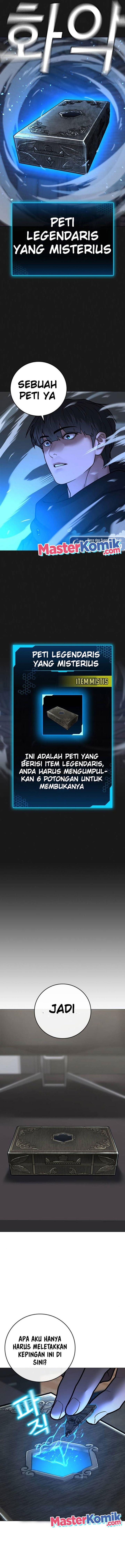 image-komik-reality-quest-chapter-88-5/30