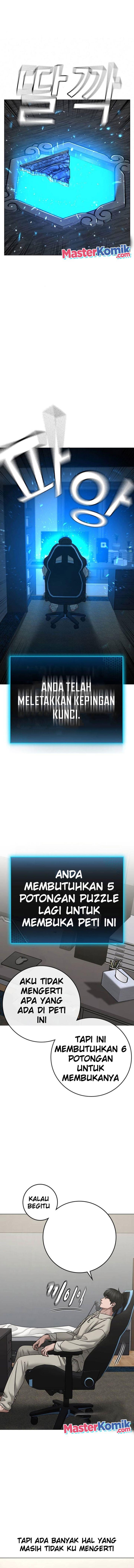 image-komik-reality-quest-chapter-88-6/30