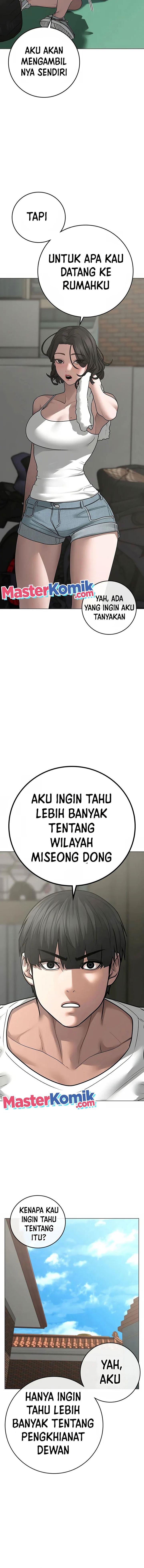 image-komik-reality-quest-chapter-88-9/30