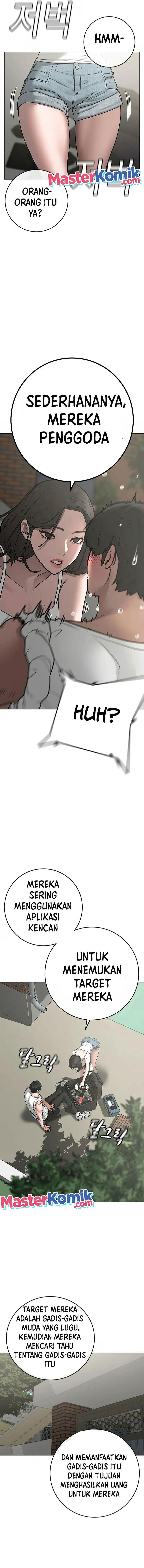 image-komik-reality-quest-chapter-88-10/30