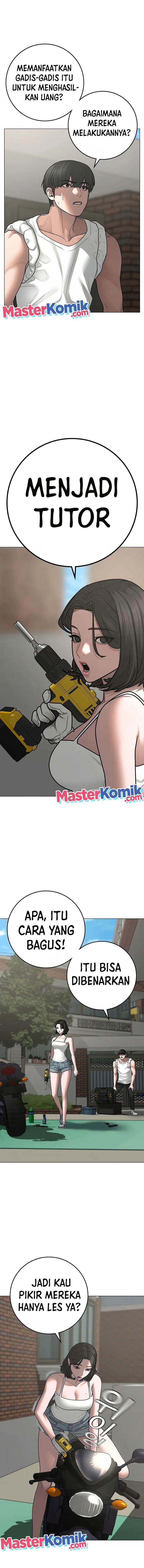 image-komik-reality-quest-chapter-88-11/30