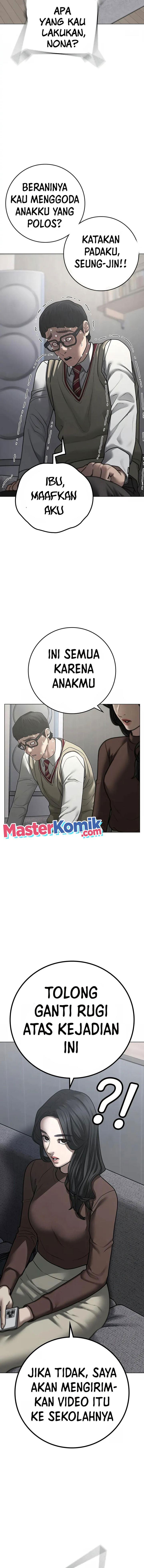 image-komik-reality-quest-chapter-88-16/30