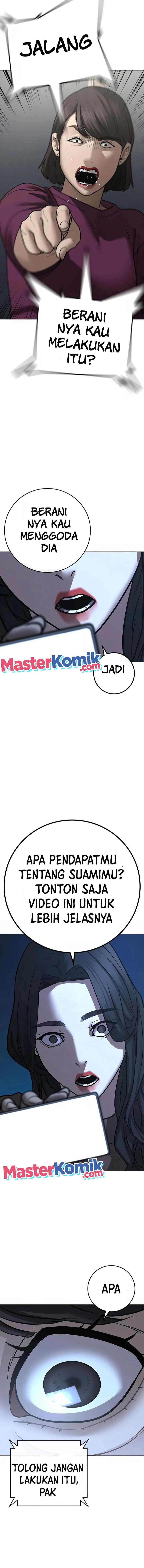 image-komik-reality-quest-chapter-88-17/30