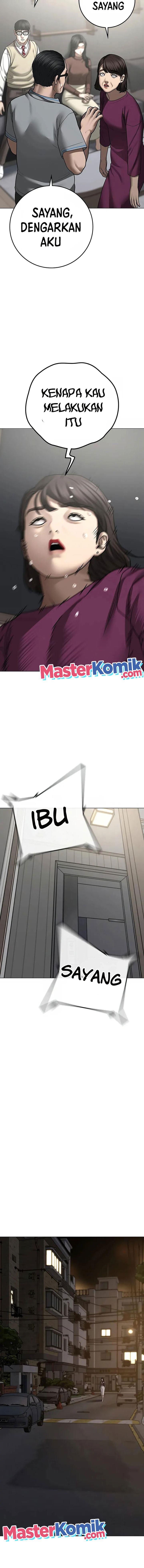 image-komik-reality-quest-chapter-88-19/30