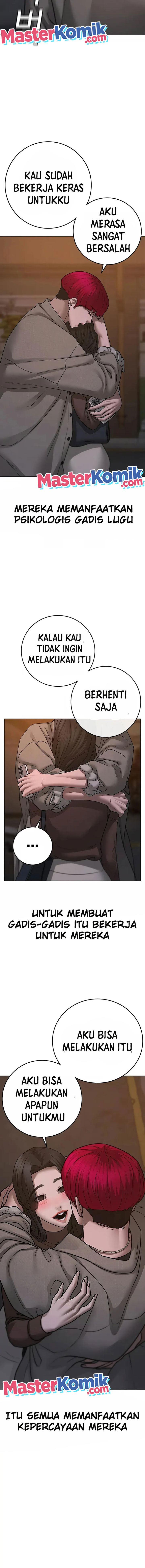 image-komik-reality-quest-chapter-88-21/30