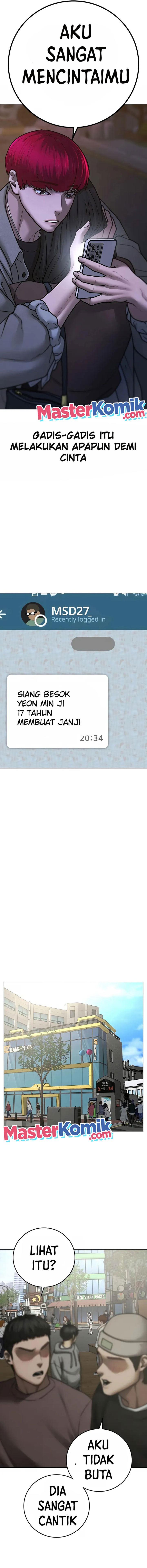 image-komik-reality-quest-chapter-88-22/30