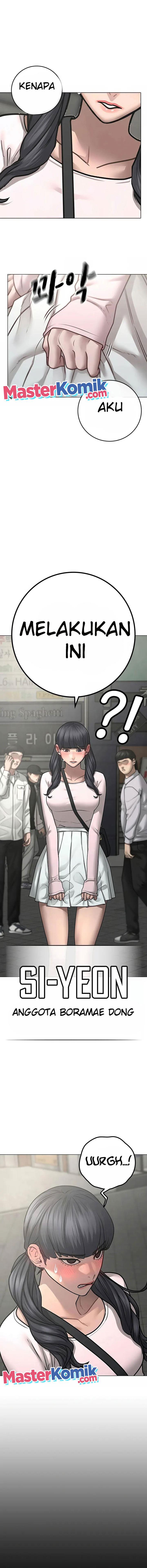 image-komik-reality-quest-chapter-88-23/30