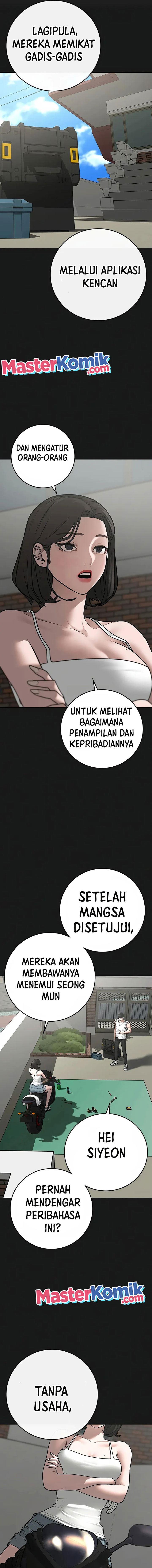 image-komik-reality-quest-chapter-88-24/30