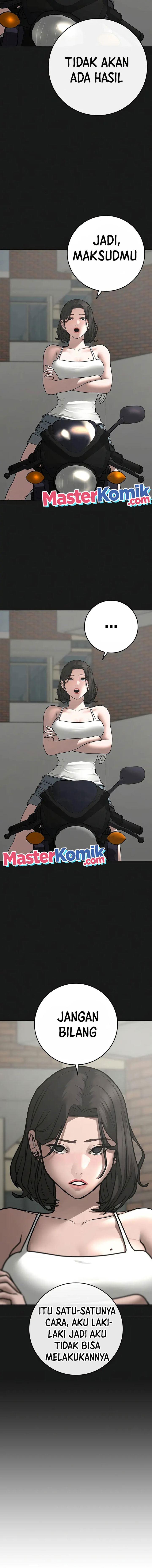 image-komik-reality-quest-chapter-88-25/30