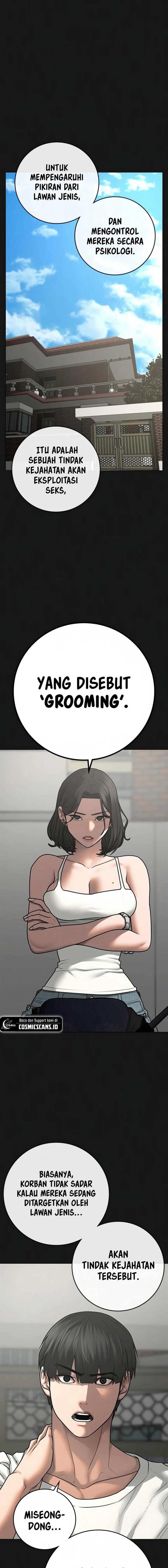 image-komik-reality-quest-chapter-89-0/27