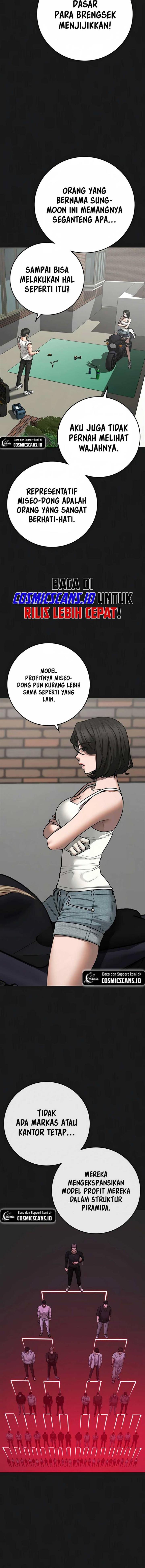 image-komik-reality-quest-chapter-89-1/27