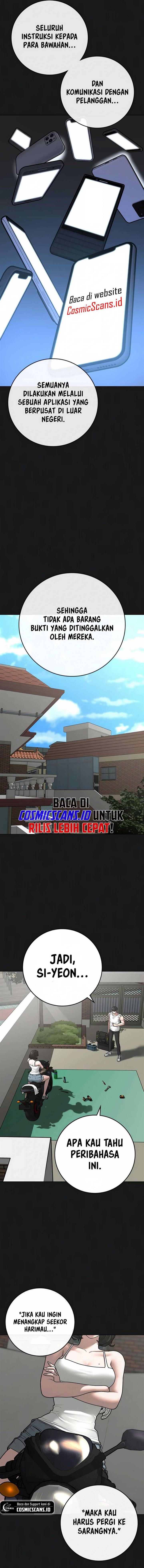 image-komik-reality-quest-chapter-89-2/27