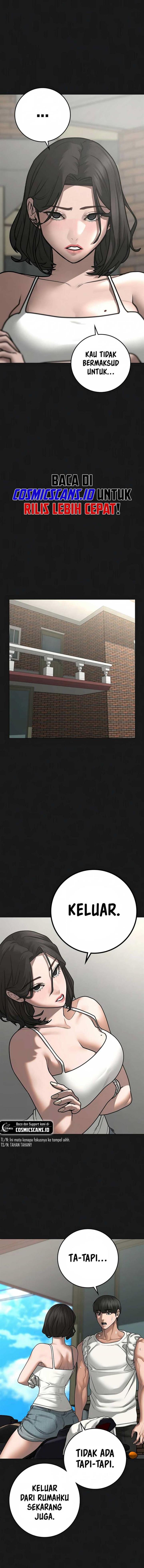 image-komik-reality-quest-chapter-89-3/27