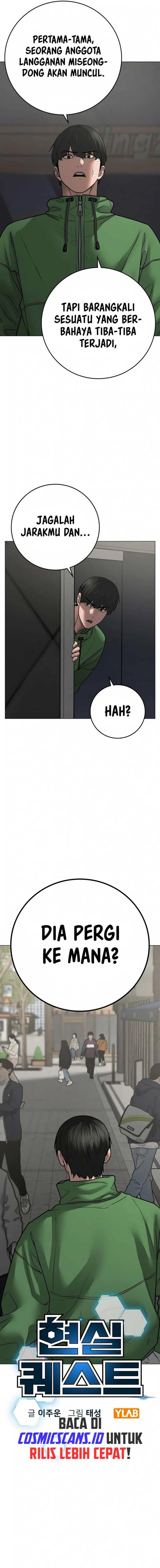 image-komik-reality-quest-chapter-89-6/27