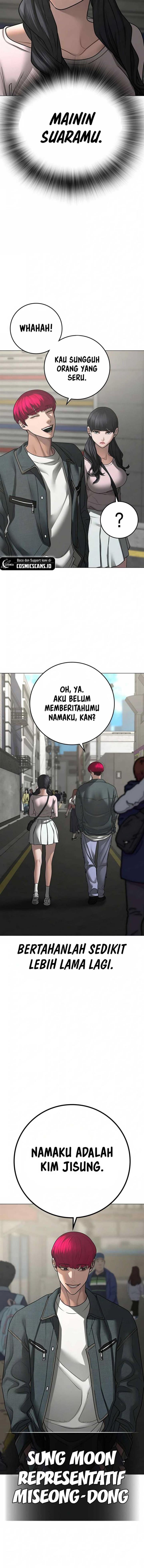 image-komik-reality-quest-chapter-89-9/27