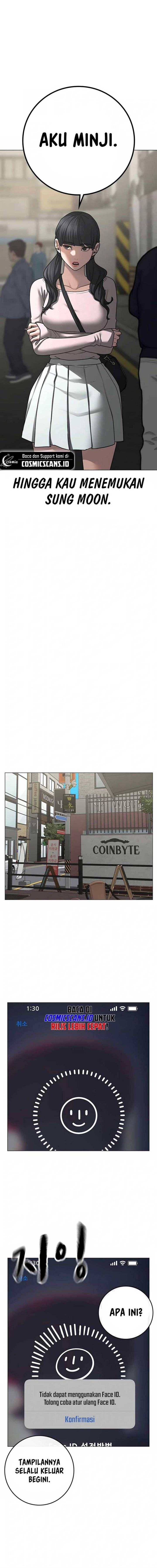 image-komik-reality-quest-chapter-89-10/27