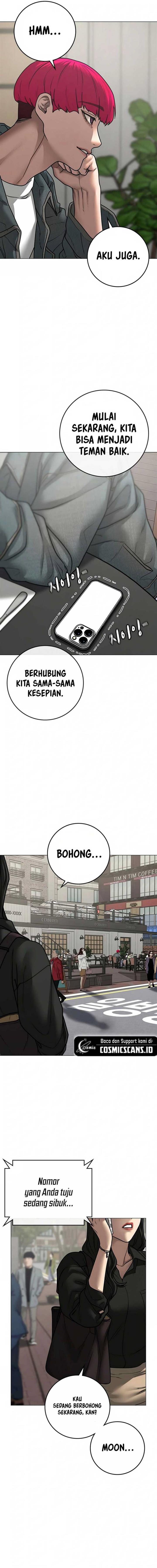 image-komik-reality-quest-chapter-89-12/27