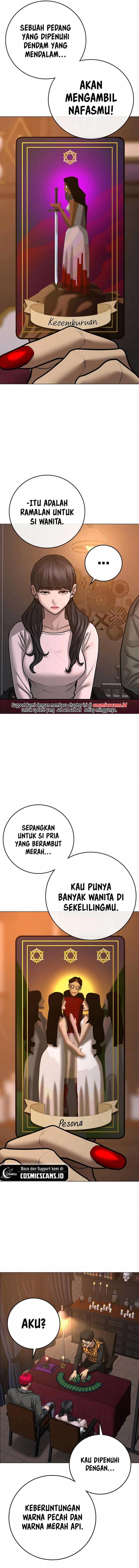 image-komik-reality-quest-chapter-89-14/27