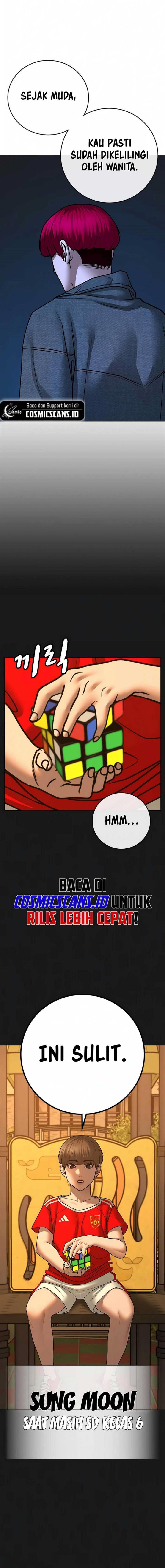 image-komik-reality-quest-chapter-89-15/27