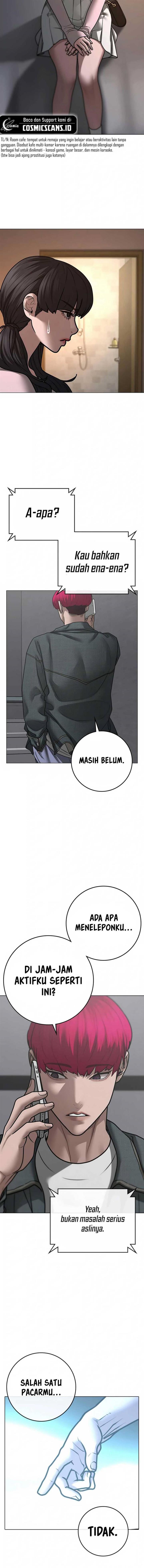 image-komik-reality-quest-chapter-89-20/27