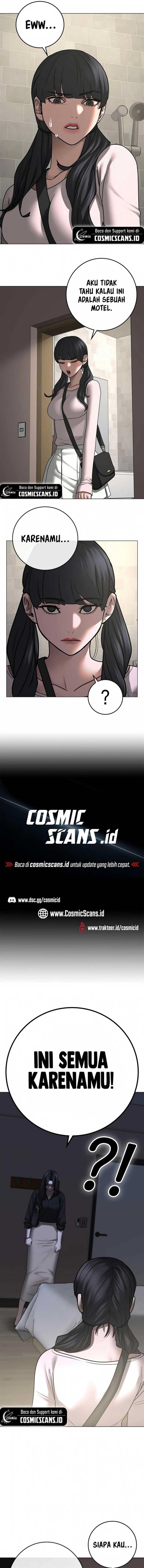 image-komik-reality-quest-chapter-89-23/27