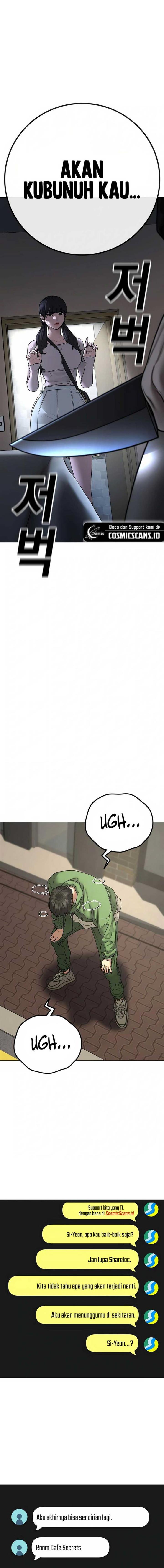 image-komik-reality-quest-chapter-89-25/27