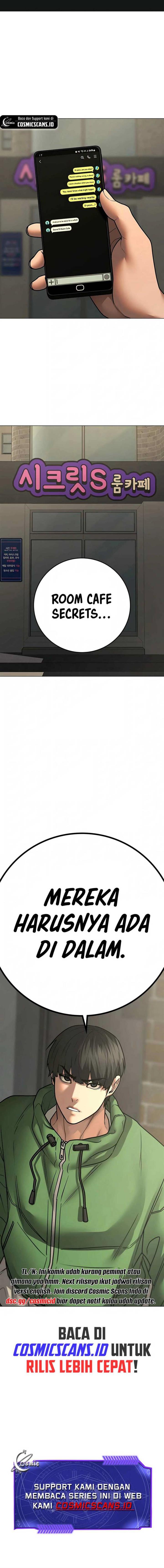 image-komik-reality-quest-chapter-89-26/27