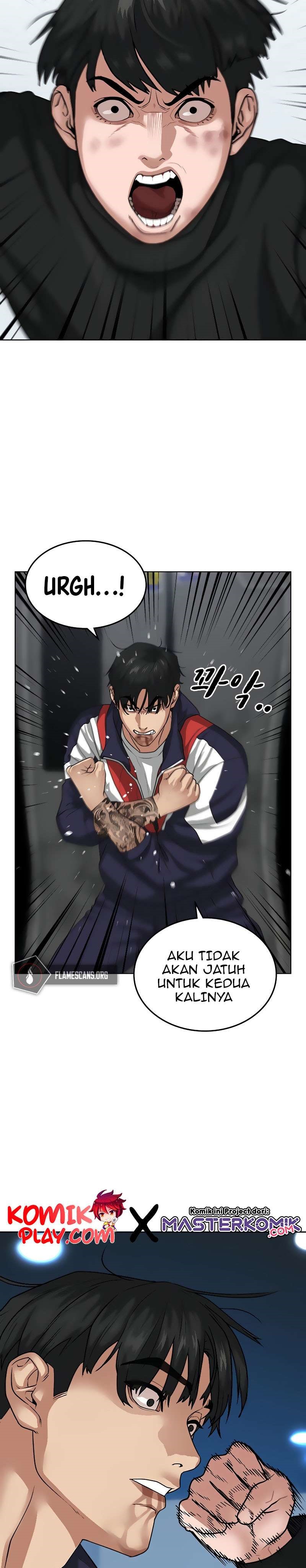 image-komik-reality-quest-chapter-9-2/58