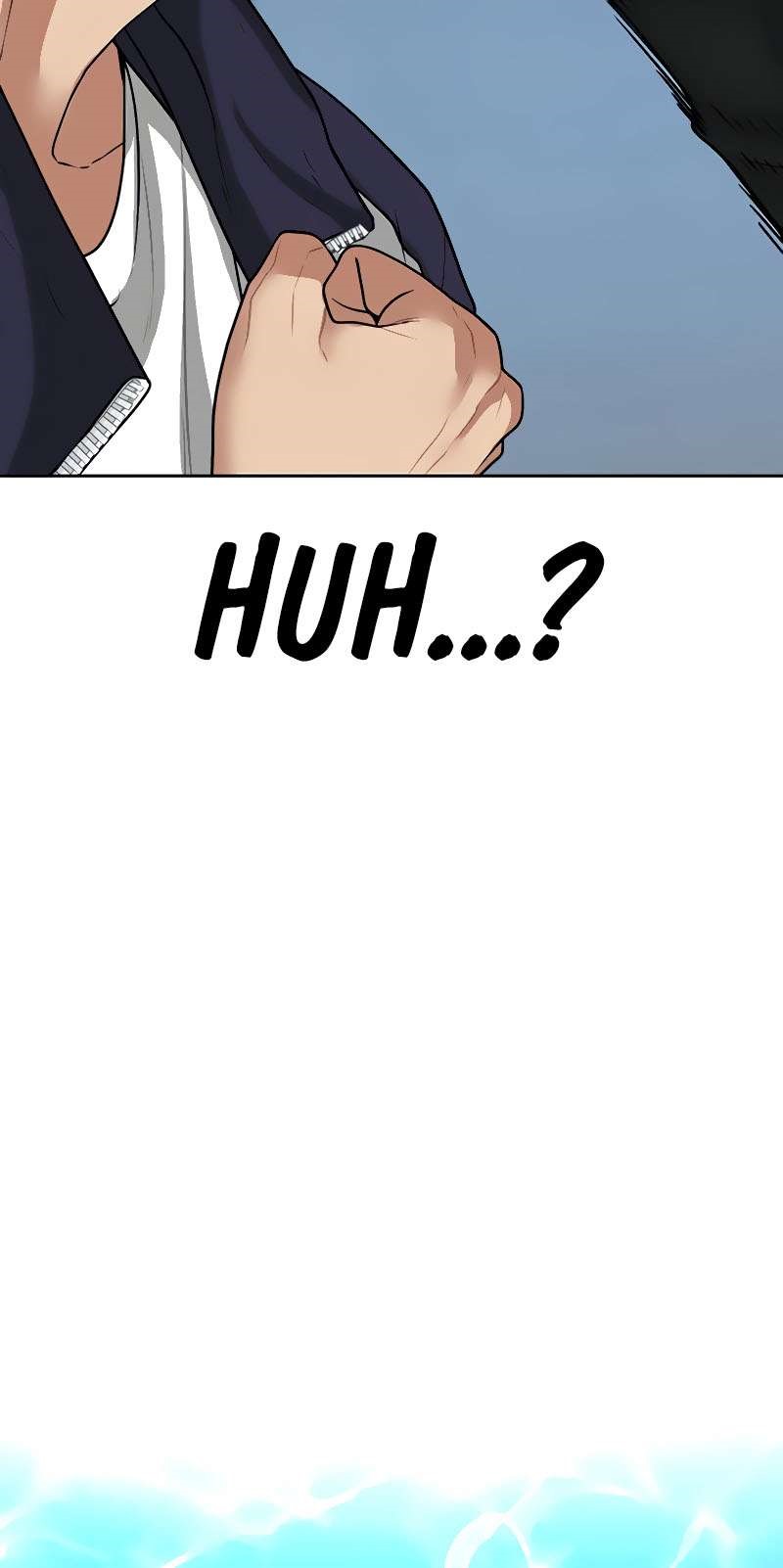 image-komik-reality-quest-chapter-9-3/58