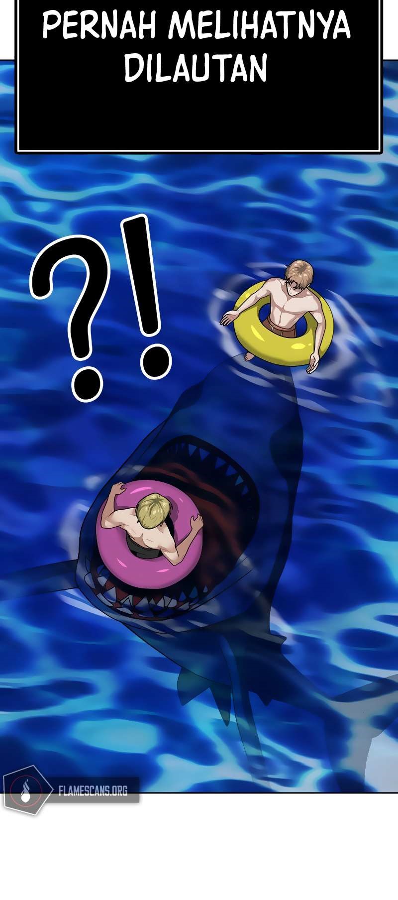 image-komik-reality-quest-chapter-9-6/58