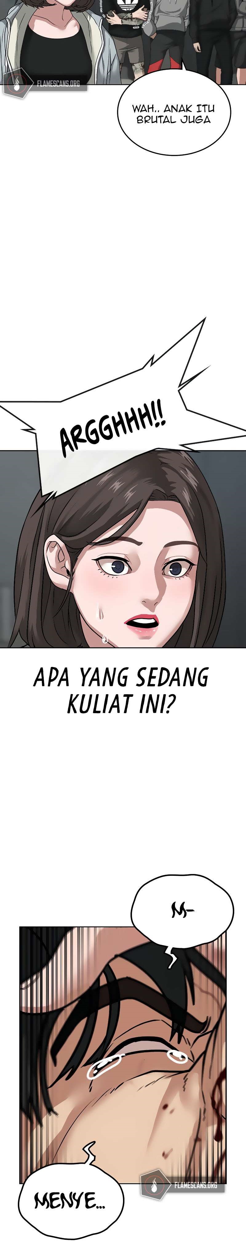 image-komik-reality-quest-chapter-9-17/58