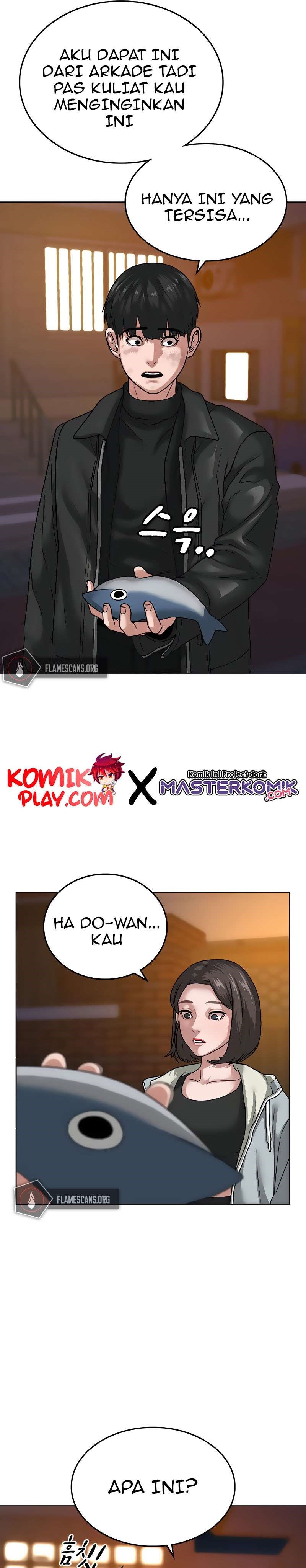 image-komik-reality-quest-chapter-9-39/58