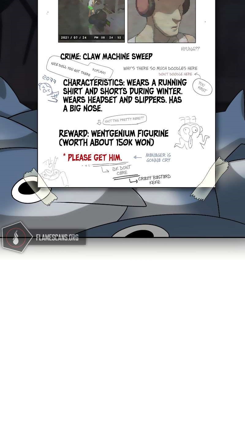 image-komik-reality-quest-chapter-9-41/58