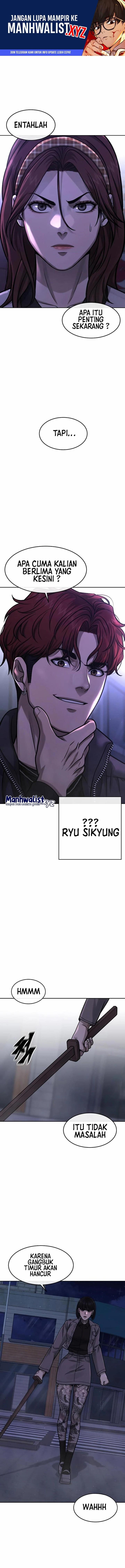 image-komik-reality-quest-chapter-90-0/22