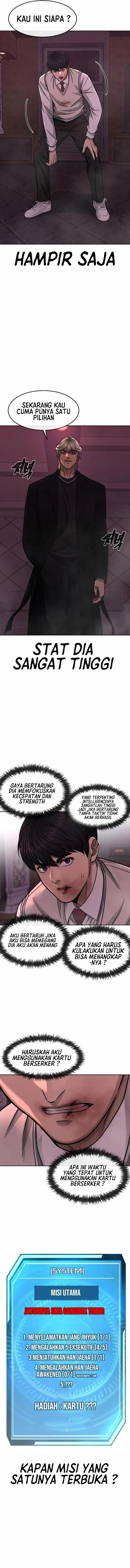image-komik-reality-quest-chapter-90-3/22