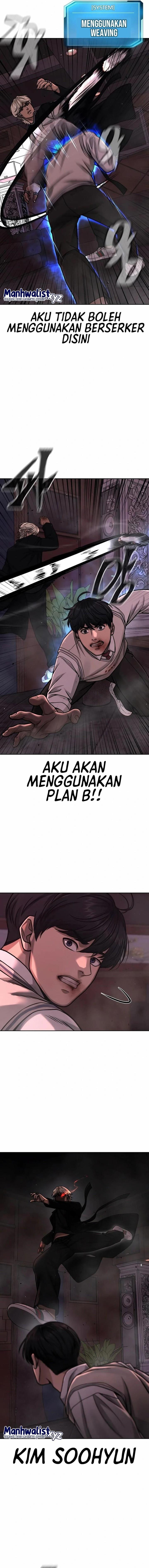 image-komik-reality-quest-chapter-90-4/22
