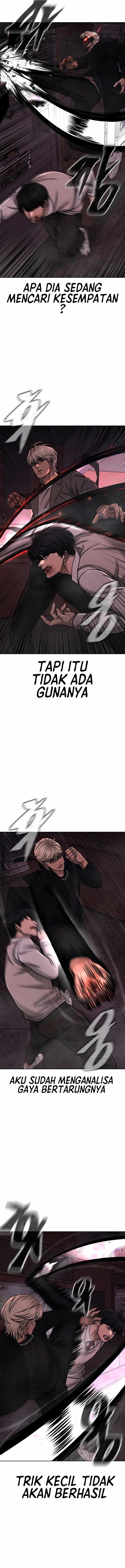 image-komik-reality-quest-chapter-90-5/22