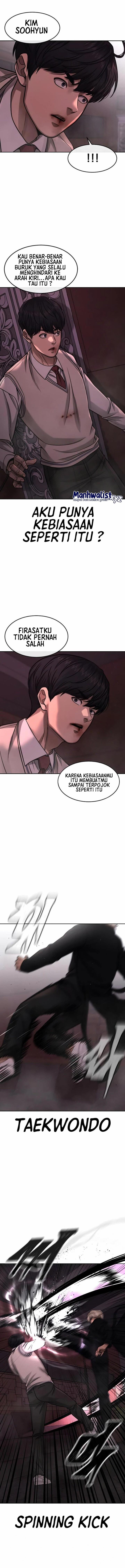 image-komik-reality-quest-chapter-90-6/22