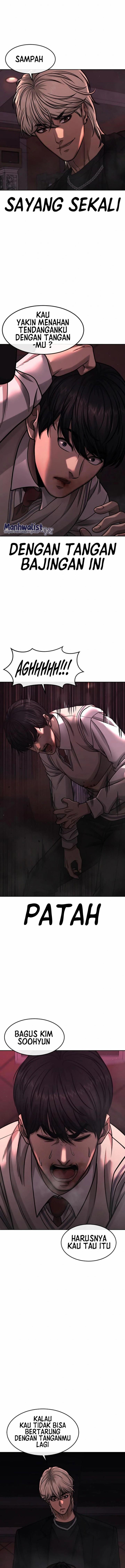 image-komik-reality-quest-chapter-90-7/22