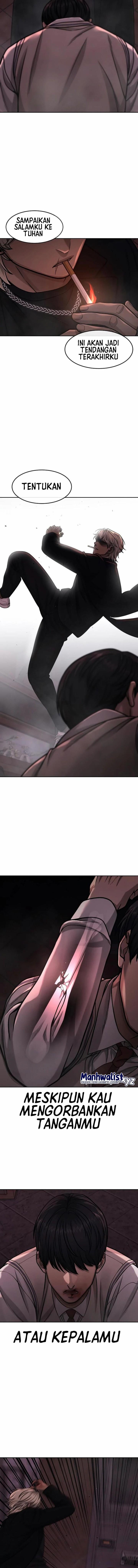 image-komik-reality-quest-chapter-90-8/22